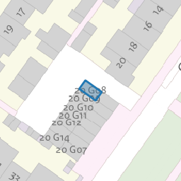 Perceel OTH01-M-3114