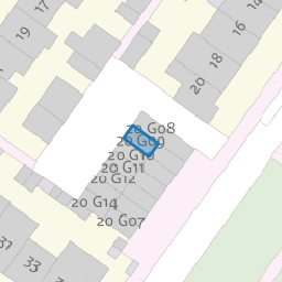 Perceel OTH01-M-3115