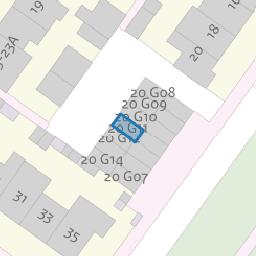 Perceel OTH01-M-3117