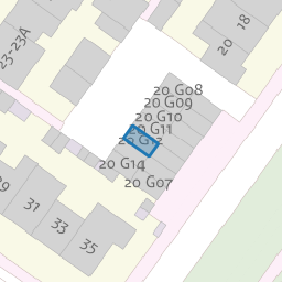 Perceel OTH01-M-3118