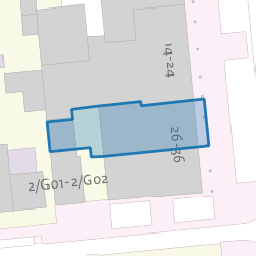 Perceel OTH01-M-3126