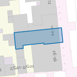 Perceel OTH01-M-3129