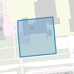 Perceel OTH01-M-3135