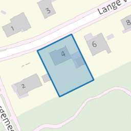 Perceel OTH01-M-3143