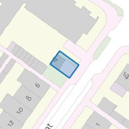 Perceel OTH01-M-3156