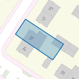 Perceel OTH01-M-3172