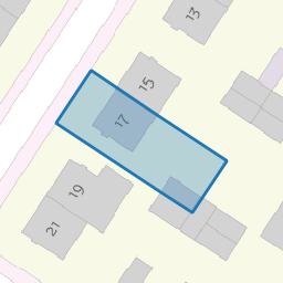 Perceel OTH01-M-3173