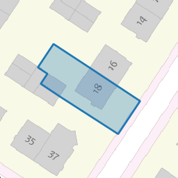 Perceel OTH01-M-3184