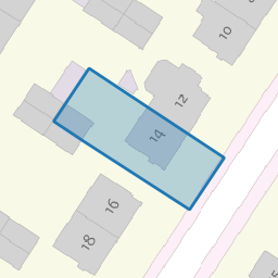 Perceel OTH01-M-3186