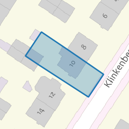 Perceel OTH01-M-3188