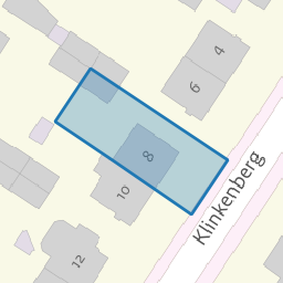 Perceel OTH01-M-3189