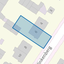 Perceel OTH01-M-3190