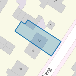 Perceel OTH01-M-3191