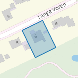 Perceel OTH01-M-3195