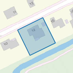 Perceel OTH01-M-3198