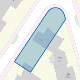 Perceel OTH01-M-3215