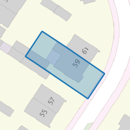 Perceel OTH01-M-3223