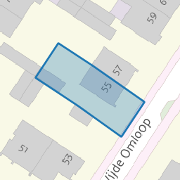 Perceel OTH01-M-3225