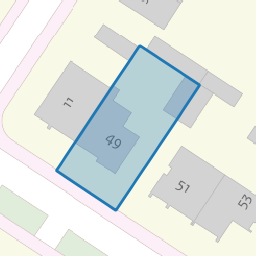 Perceel OTH01-M-3227