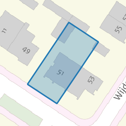 Perceel OTH01-M-3228