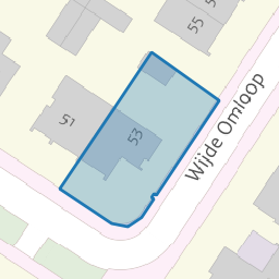 Perceel OTH01-M-3229