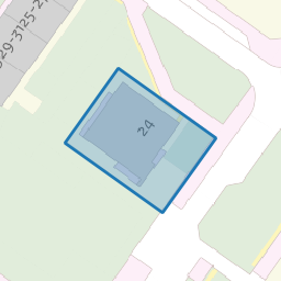 Perceel OTH01-M-3234