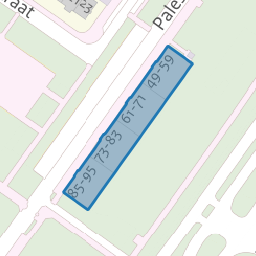 Perceel OTH01-M-3237