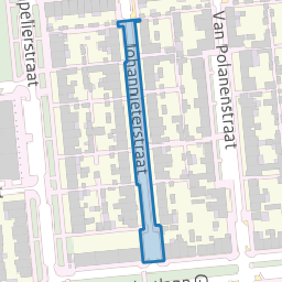 Perceel OTH01-M-3244