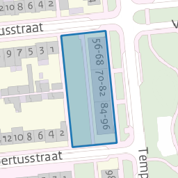 Perceel OTH01-M-3246