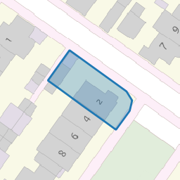 Perceel OTH01-M-3266