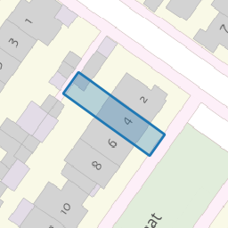 Perceel OTH01-M-3267