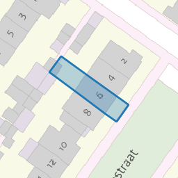 Perceel OTH01-M-3268