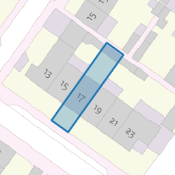 Perceel OTH01-M-3276