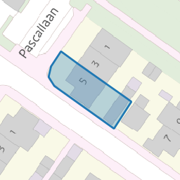 Perceel OTH01-M-3283