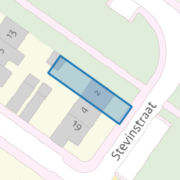 Perceel OTH01-M-3290