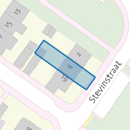 Perceel OTH01-M-3291