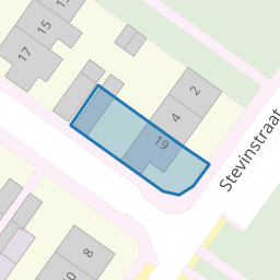 Perceel OTH01-M-3292