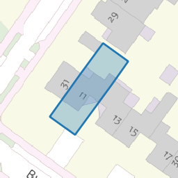 Perceel OTH01-M-3306