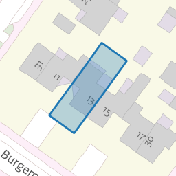 Perceel OTH01-M-3307