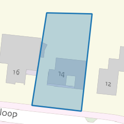Perceel OTH01-M-3319