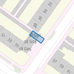 Perceel OTH01-M-3328