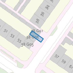 Perceel OTH01-M-3329