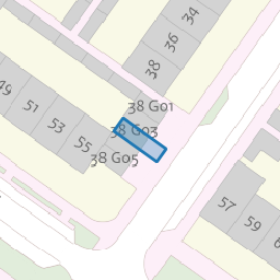 Perceel OTH01-M-3330