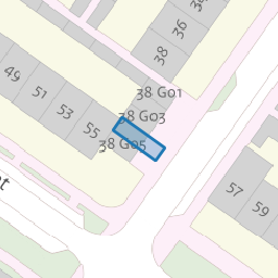 Perceel OTH01-M-3331