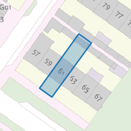 Perceel OTH01-M-3335