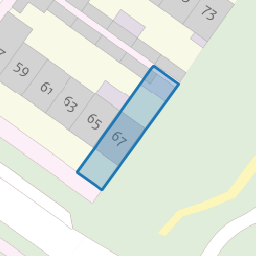 Perceel OTH01-M-3338