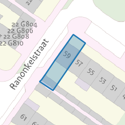 Perceel OTH01-M-3351