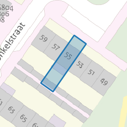 Perceel OTH01-M-3353