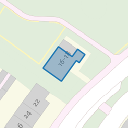 Perceel OTH01-M-3363