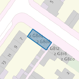 Perceel OTH01-M-3365